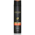 Shampoo Pós Química Progressiva Lakkoa 300ml