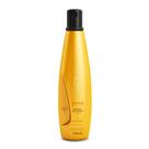 Shampoo Pós-Química Repair System 300mL Aneethun com limpeza suave tratamento intensivo e pH 6.0