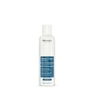 Shampoo Pós Química Select Care 300ml