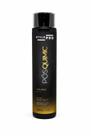 Shampoo pós química - style pro - 300ml