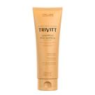 Shampoo Pós-Química Trivitt para Uso frequente 250ml