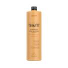 Shampoo Pós-química Uso Frequente Trivitt Itallian 1 L