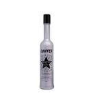 shampoo pos selante coiffer 300ml