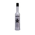 Shampoo Pós Selante, Pós Progressiva 300ml Coiffer