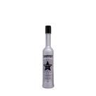 Shampoo Pós Selante Prata Coiffer 300ml Pos Progressiva