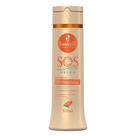 Shampoo Pós Sol S.O.S. Verão 300ml Haskell