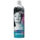 Shampoo Pouca Espuma Soul Power Low Bubble Magic Wash 315ml Shampoo Pouca Espuma Soul Power Low Bubble Magic Wash 315ml