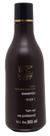 Shampoo Power Fast Reconstrução 300ml WF