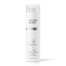 Shampoo Power Inforcer Jacques Janine 240ml Shampoo Power Inforcer Jacques Janine 240ml