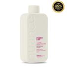 Shampoo Power Liss 1l Nuance Professional Limpeza Profunda