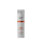 Shampoo Power Nutrition Jacques Janine 240ml Shampoo Power Nutrition Jacques Janine 240ml