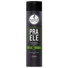 Shampoo Pra Ele Cabelo e Barba Anticaspa 250ml Haskell Shampoo Pra Ele Cabelo e Barba Anticaspa 250ml Haskell
