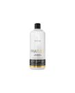 Shampoo Pra tudo Cronograma Capilar Único Borabella 1 Litro