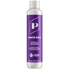 Shampoo Pravana, a tonificação roxa loira perfeita, 300 ml