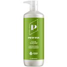 Shampoo Pravana Clear Cleanse Clarificante para Cabelos com Coloração 1000 ml