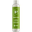 Shampoo Pravana Clear Cleanse Redutor de Minerais 300 mL