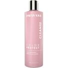 Shampoo Pravana Color Protect Cleanse 325 ml