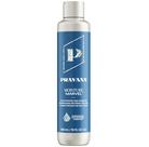 Shampoo Pravana Moisture Marvel Hidratante 300ml Vegano