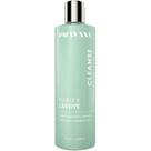 Shampoo Pravana Purify & Revive Cleanse 325 ml com ácido lático Shampoo Pravana Purify & Revive Cleanse 325 ml com ácido lático