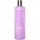 Shampoo Pravana The Perfect Blonde Cleanse 325mL