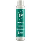 Shampoo Pravana Volume Vibrance Leve 300ml