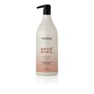 Shampoo Pré-Coloração Metal Block Hobety 1L