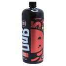 Shampoo pre lavagem 1,5l - hypo float - DUB BOYZ Shampoo pre lavagem 1,5l - hypo float - DUB BOYZ