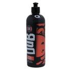 Shampoo pre lavagem 500 mls - hypo float Shampoo pre lavagem 500 mls - hypo float