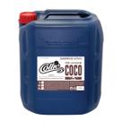 Shampoo Pre Lavagem Coco 20 Lts Collie