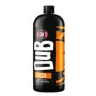 Shampoo pre lavagem hypo float 1,5l - dub boyz Shampoo pre lavagem hypo float 1,5l - dub boyz