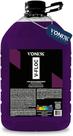 Shampoo pre lavagem v floc 5l vonixx