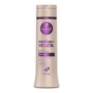 Shampoo Pré-matização Matiza+ Haskell 300ml Cabelos Loiros e Grisalhos Vegano