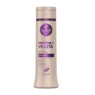 Shampoo Pré-Matização Matiza+ Haskell 300ml
