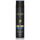 Shampoo Pré Tratamento Residue Off Oleosos Lakkoa 300ml Shampoo Pré Tratamento Residue Off Oleosos Lakkoa 300ml