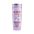 Shampoo Preenchedor L'Oréal Paris Elseve Hidra Hialurônico 200ml Shampoo Preenchedor L'Oréal Paris Elseve Hidra Hialurônico 200ml