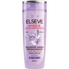 Shampoo Preenchedor L'Oréal Paris Elseve - Hidra Hialurônico
