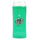 Shampoo Prell Classic Clean 400 ml (pacote com 4)