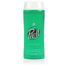 Shampoo Prell Original Classic Clean para todos os tipos de cabelo 400mL