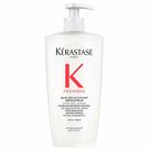 Shampoo Première Bain Kérastase Décalcifiant Réparateur
