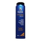 Shampoo Premium Ação Intensiva Anticaspa 350ml - Sillage Shampoo Premium Ação Intensiva Anticaspa 350ml - Sillage