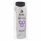 Shampoo Premium Ácido Hialurônico 300ml - Sillage