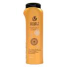 Shampoo Premium Argan e Karité 300ml - Sillage