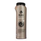 Shampoo Premium Curl-Revealing 300 ml - Sillage