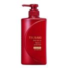 Shampoo premium moist repair 490ml tsubaki