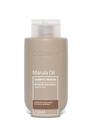 Shampoo Premium Nutrição E Limpeza Suave Marula Oil DiColore 250ml