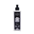 Shampoo Premium One para Cães e Gatos - 300ml