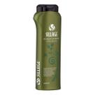Shampoo Premium Reparador Ervas e Silicone 300ml - Sillage