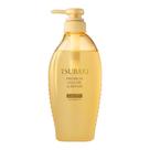 Shampoo Premium Volume E Repair 450ml Tsubaki