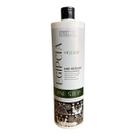 Shampoo Preparador Anti Resíduos Egípcia Organic Step 1 1L Isabelliss