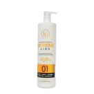 Shampoo Preparatório Extreme Liss 1000ML
